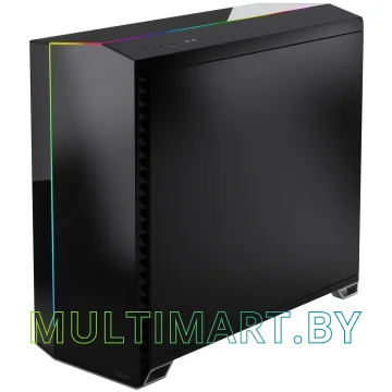 Корпус Fractal Design Vector RS TG (FD-C-VER1A-01) картинка 2